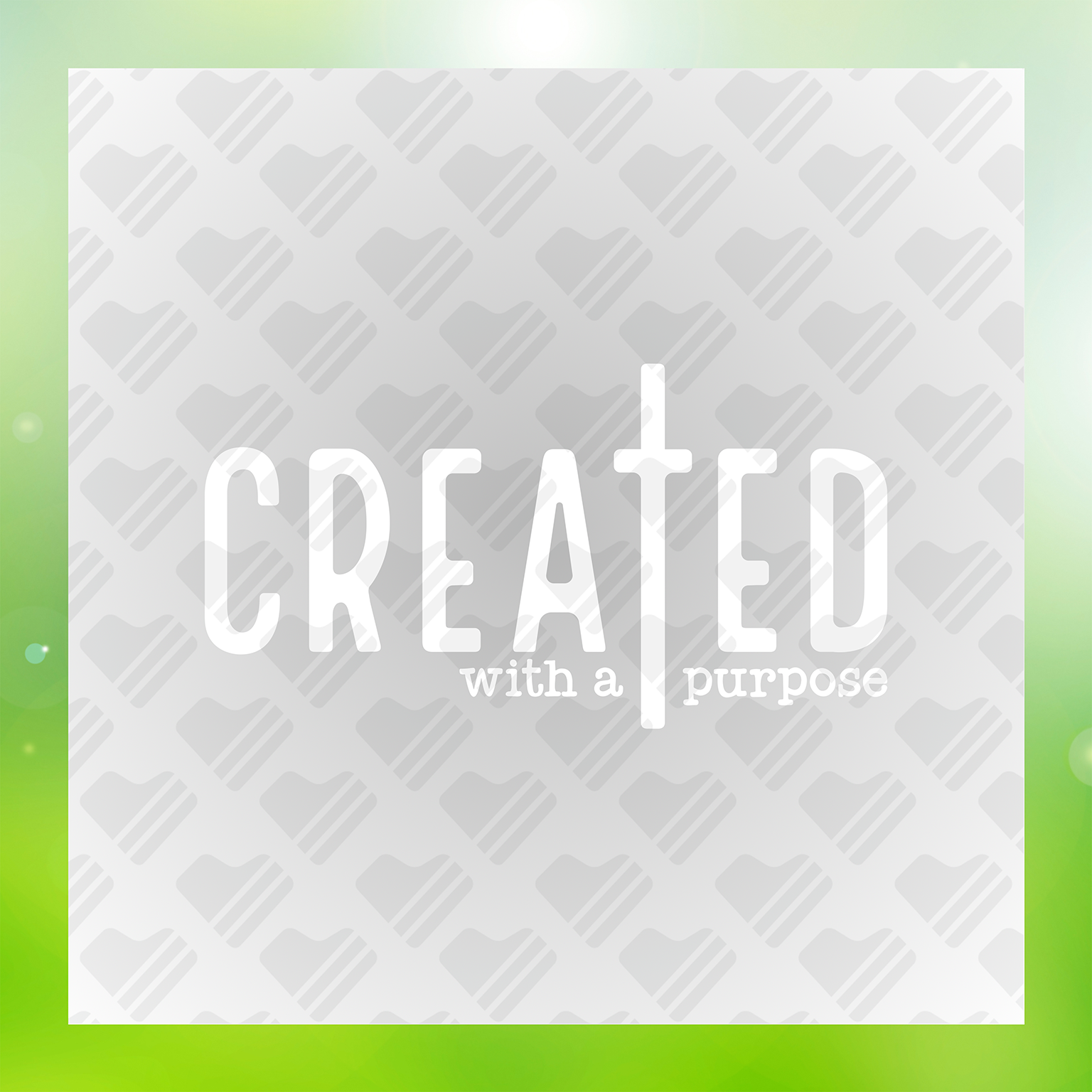 Inspire Change Created With A Purpose Transfer