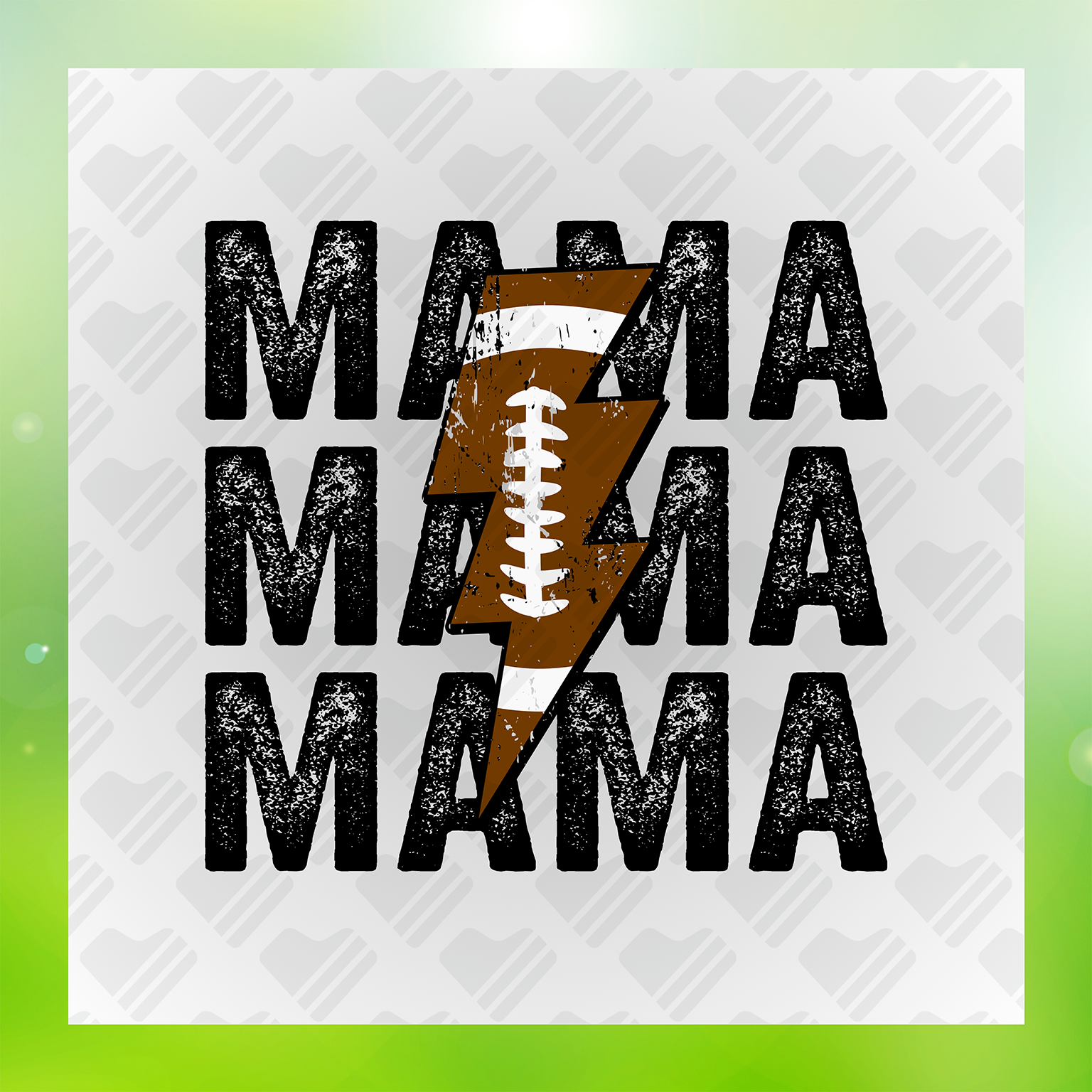 Football Bolt Transfer