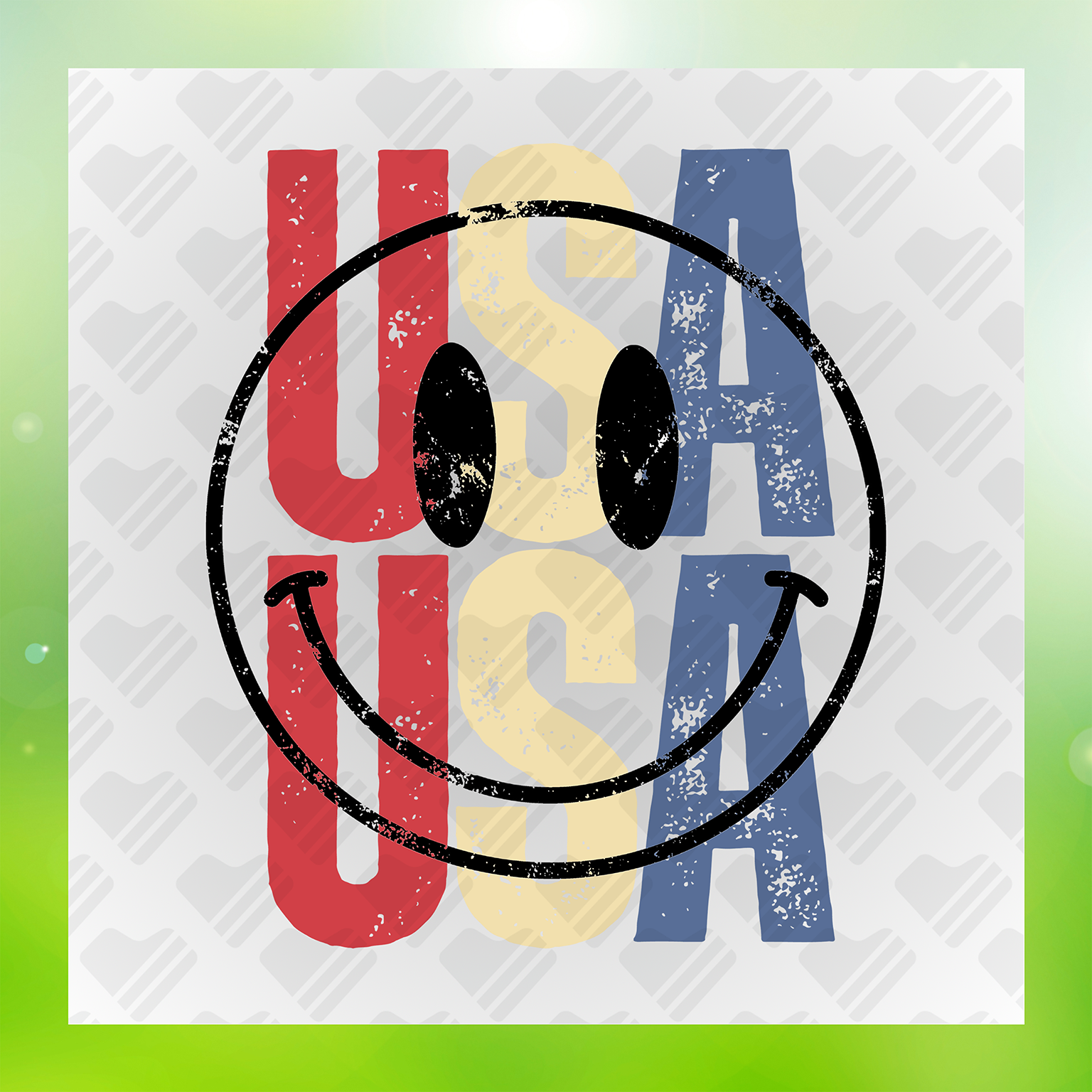 Smiles For Freedom Transfer