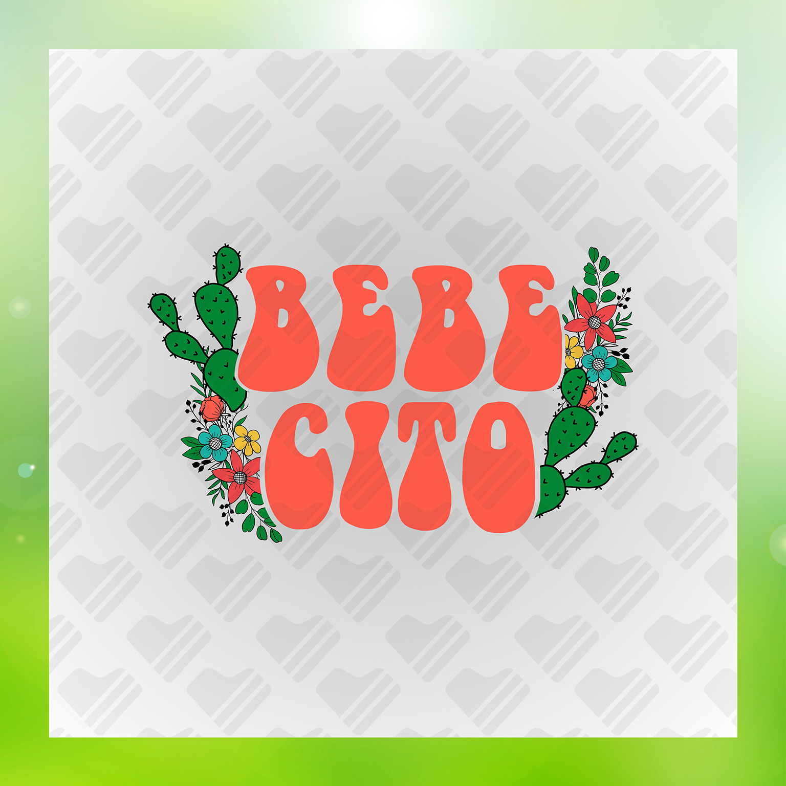 Bebe Cito Transfer
