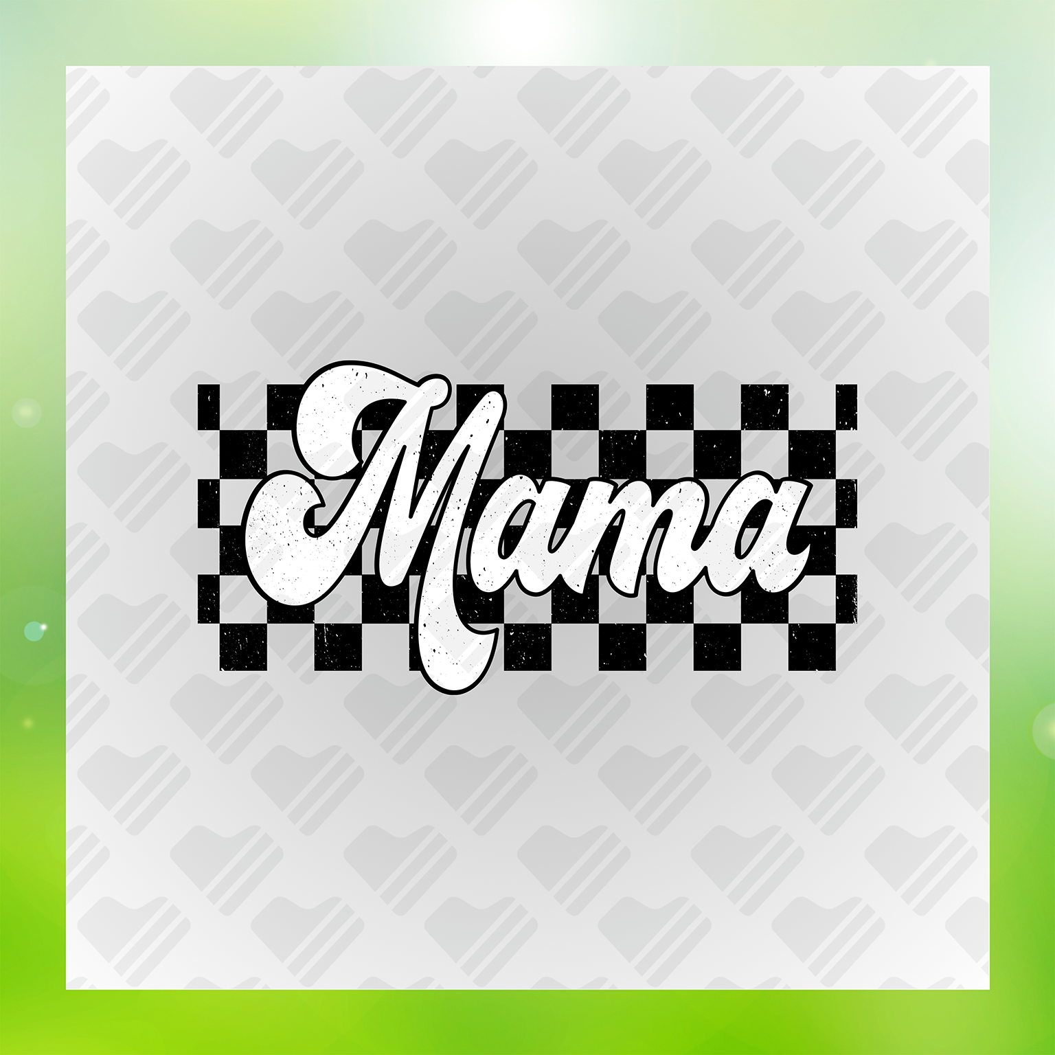 Stellar Script Mama Transfer