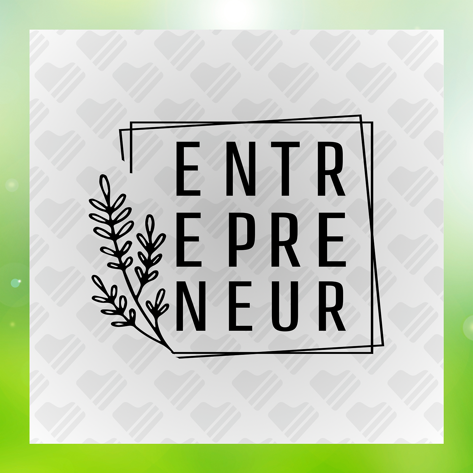 Marketing Small Business Owner Transfer