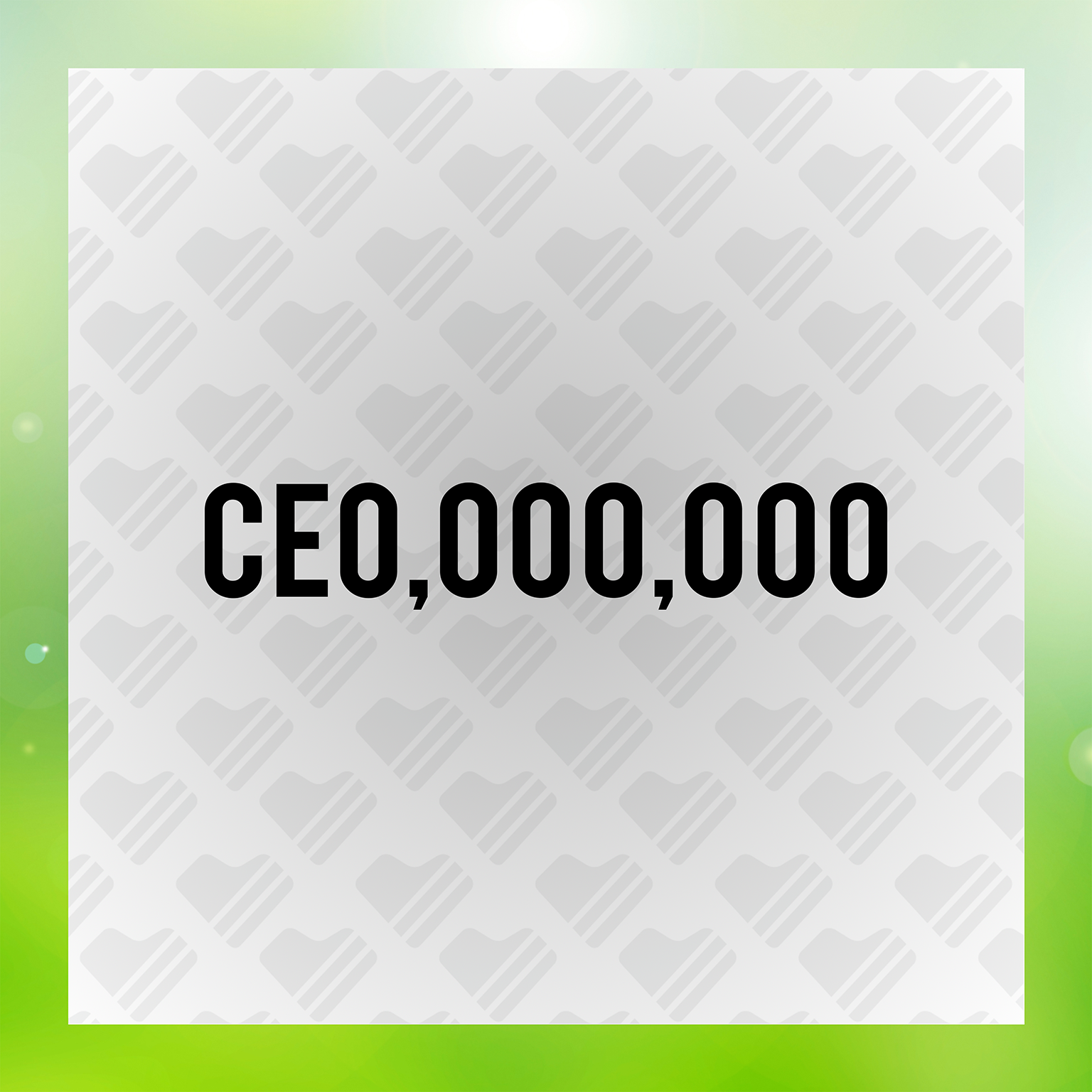 CeoMillionaire Transfer