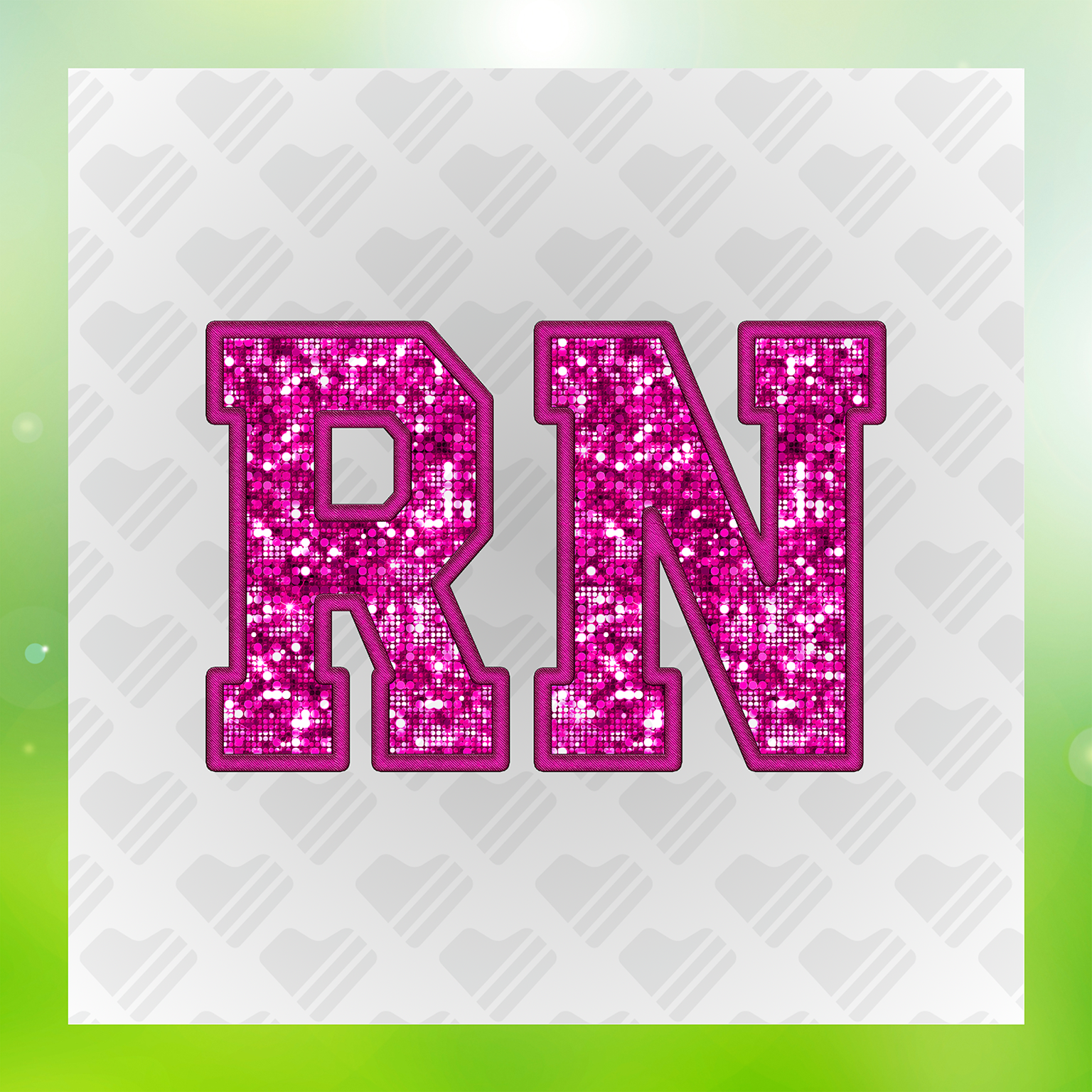 Nurse Life, R N Transfer