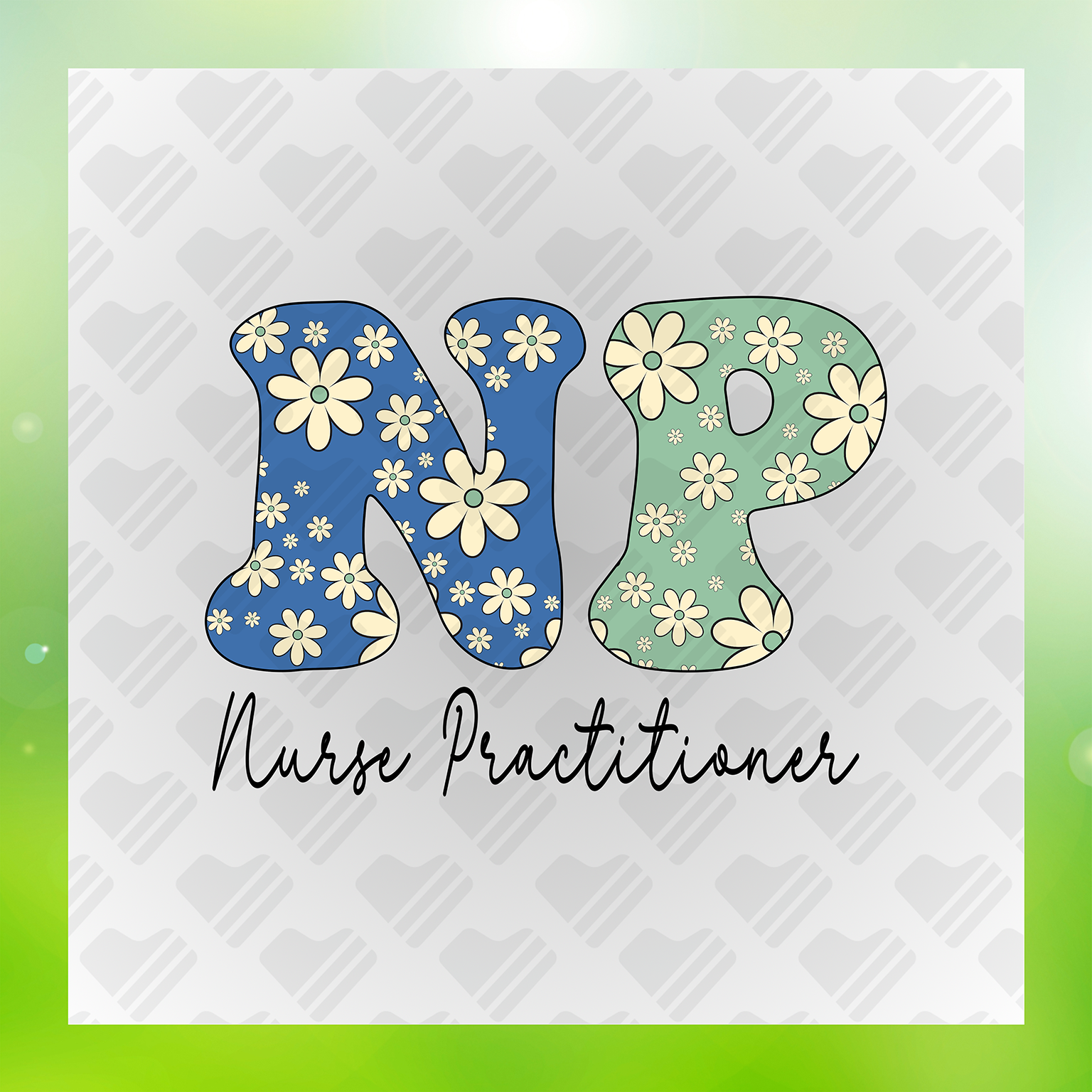 Nurse Practitioner Transfer