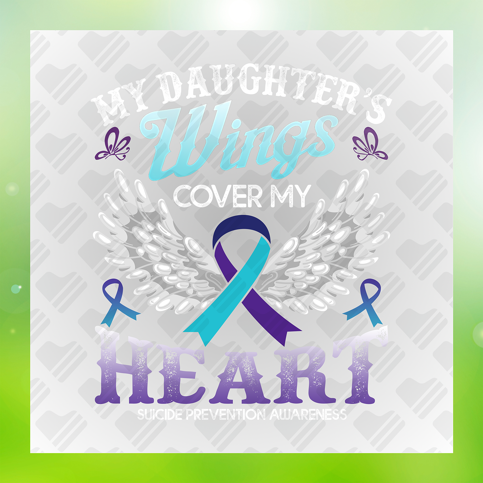 Remembrance And Support Transfer