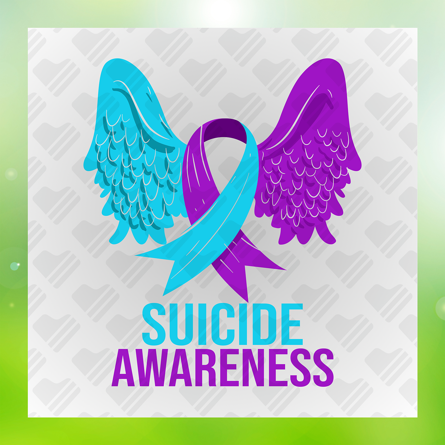 Support & Remembrance Transfer