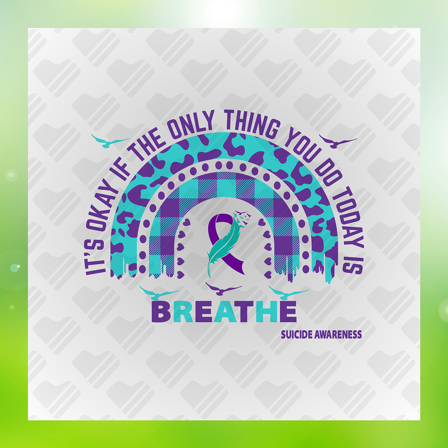 The Only Thing You Do Transfer