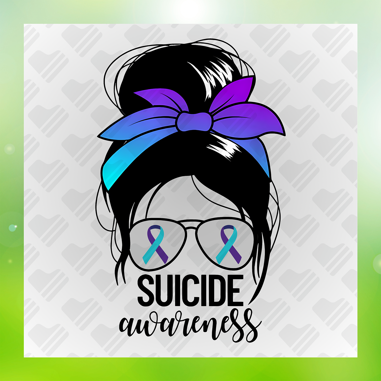 Advocacy and Support Transfer