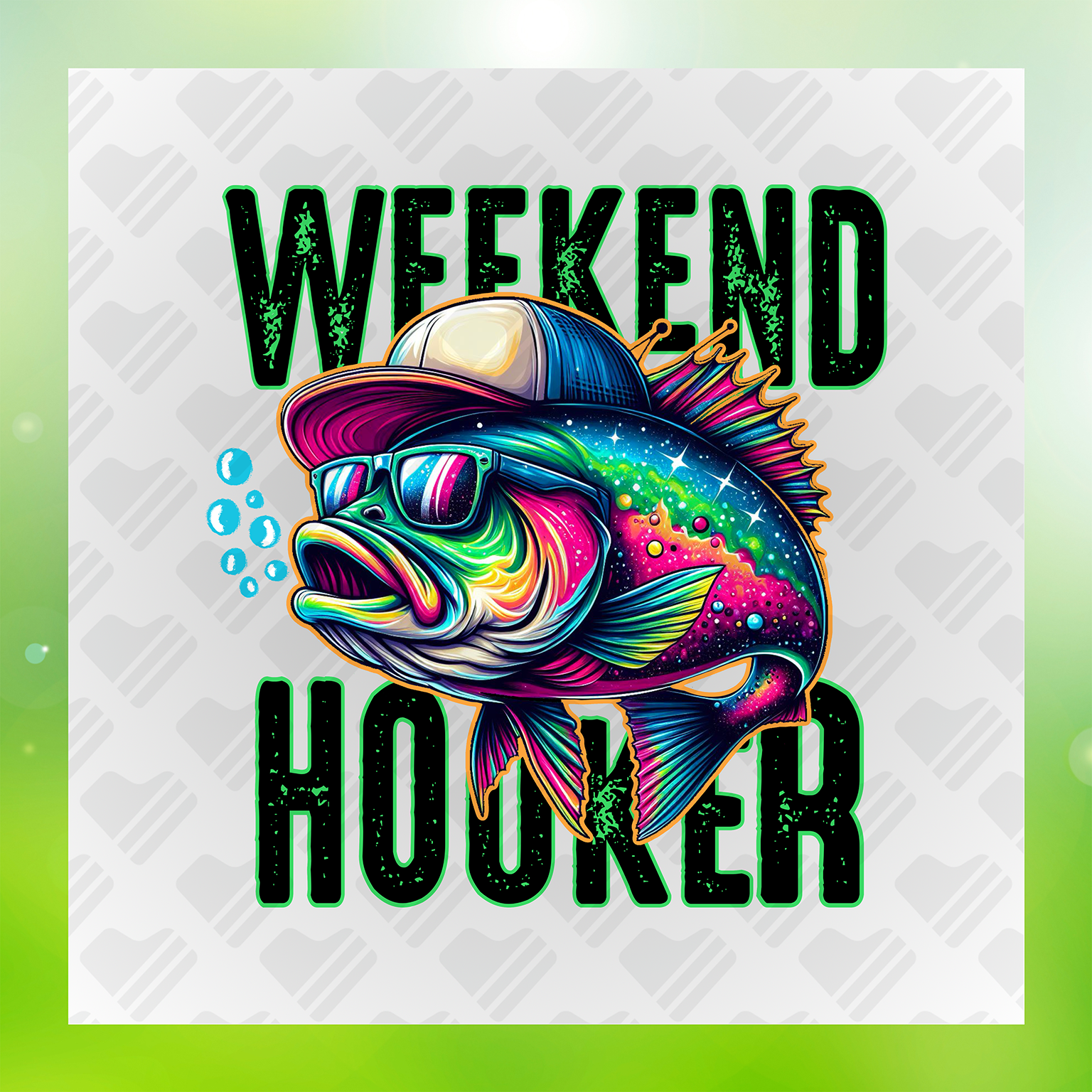 Trending Weekend Hooker Transfer