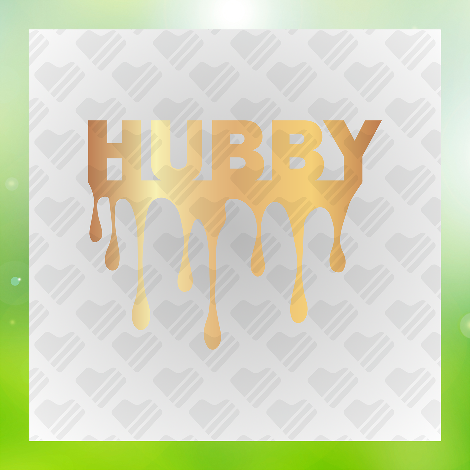 Hubby And Wifey Transfer