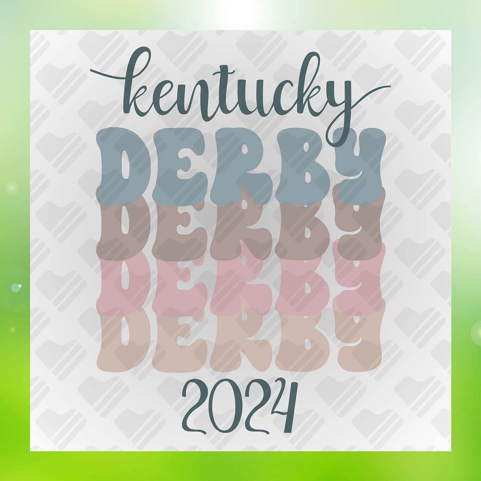 Matchup Derby Vibes Transfer
