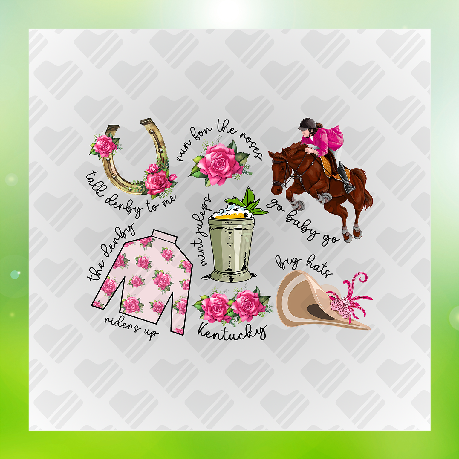 Matchup Talk Derby To Me Transfer