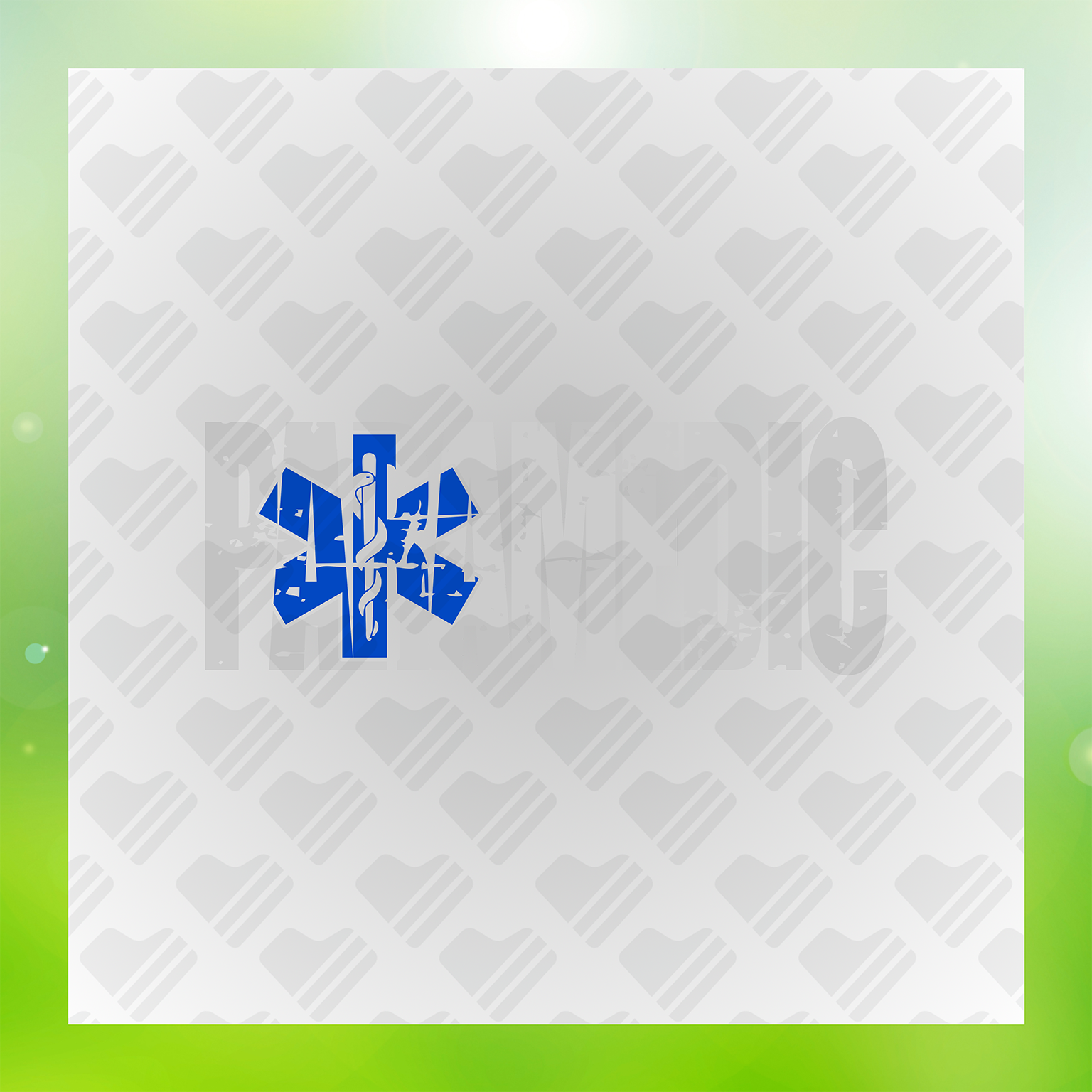 First Responders Transfer