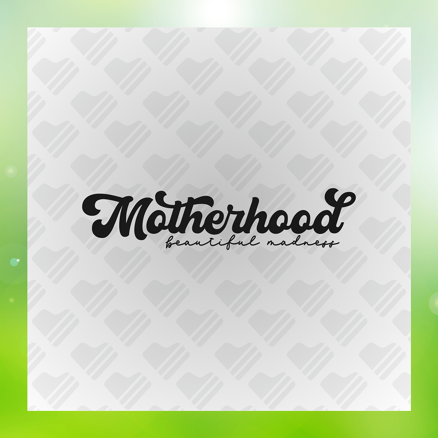 Beautiful Madness Transfer