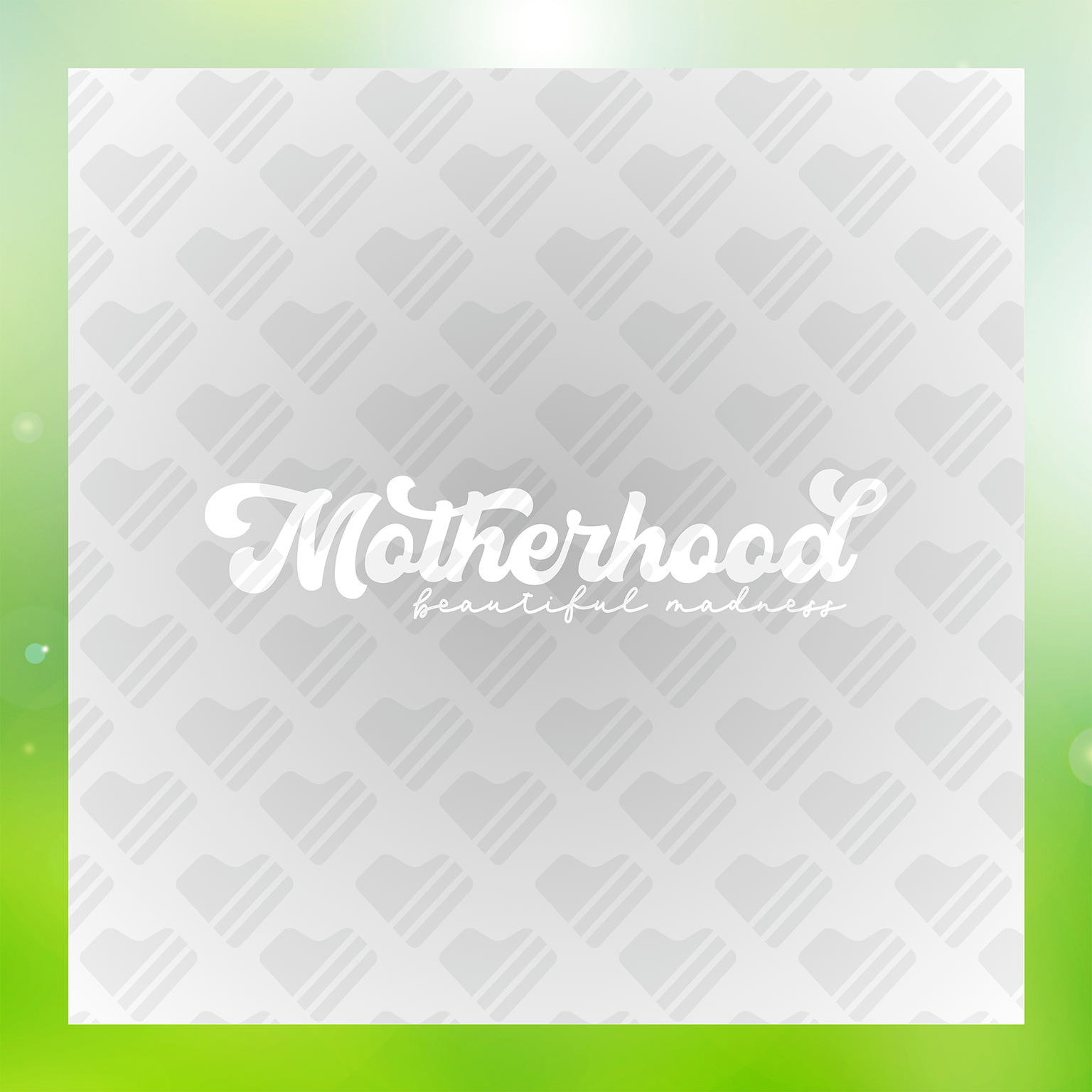 Beautiful Madness Transfer