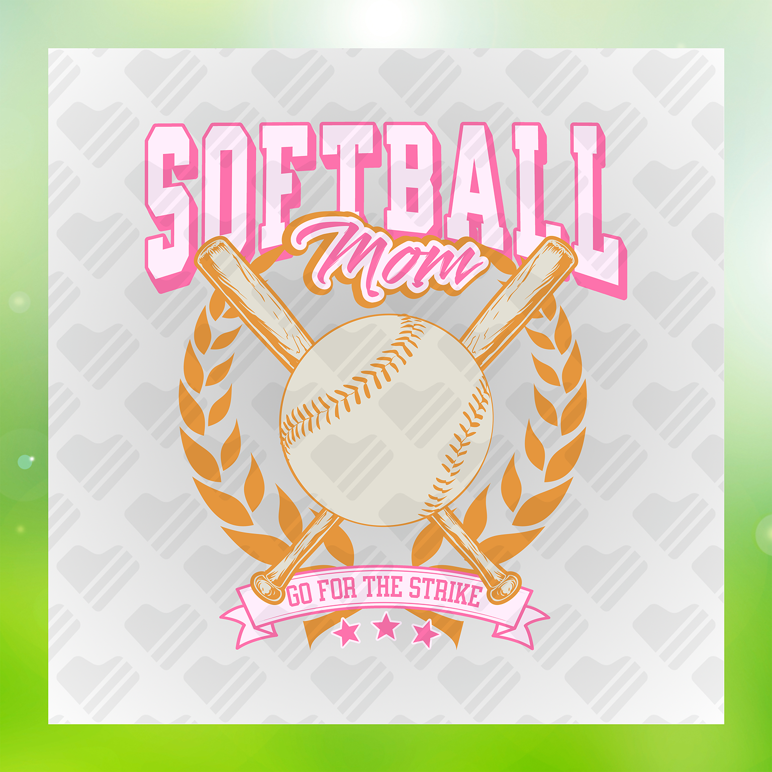 Go For The Strike Transfer