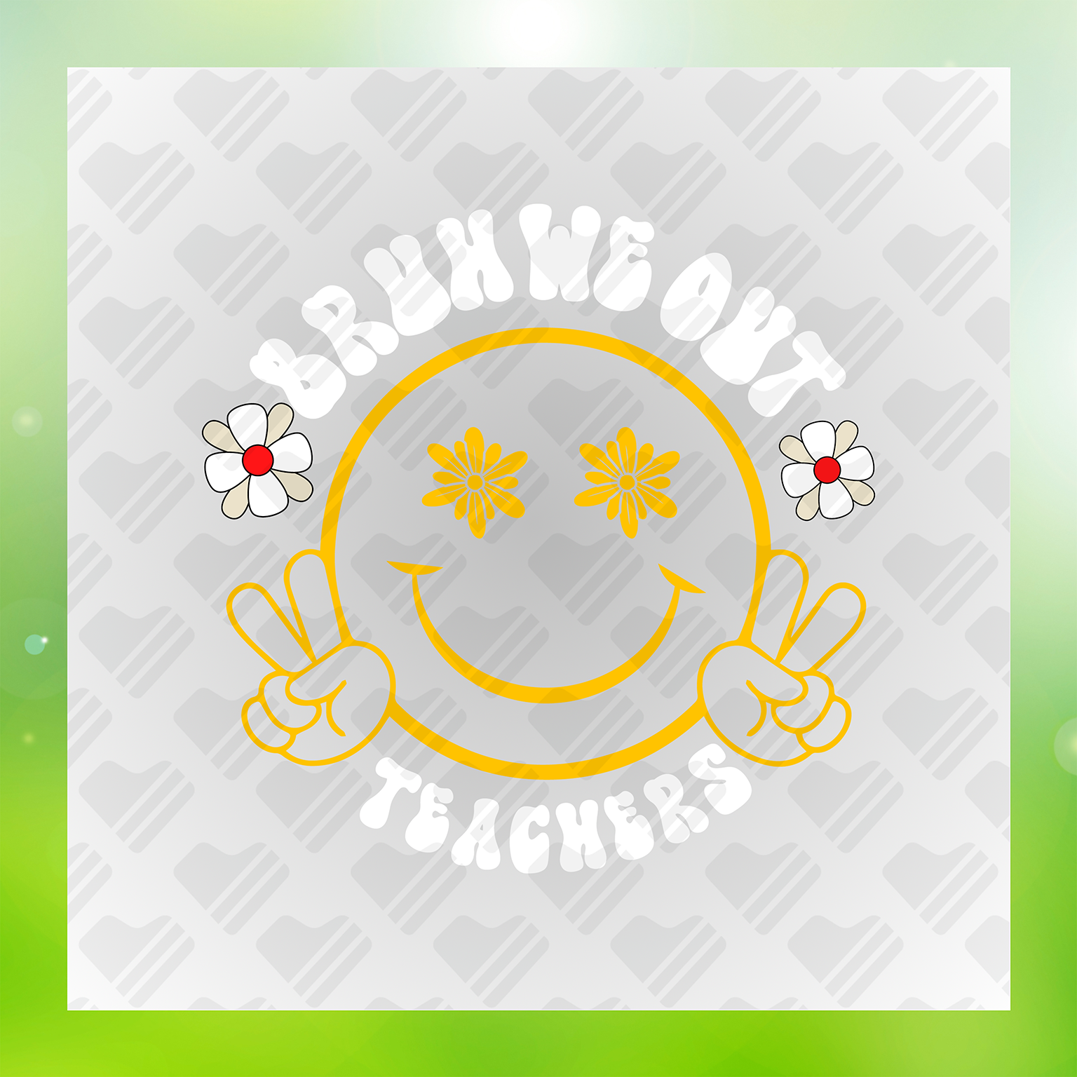 Teacher Force Transfer