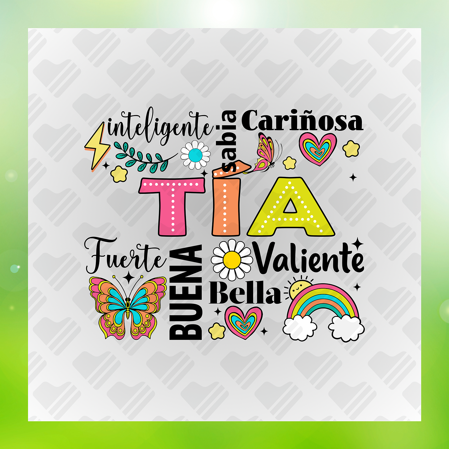 It's Star Day Transfer