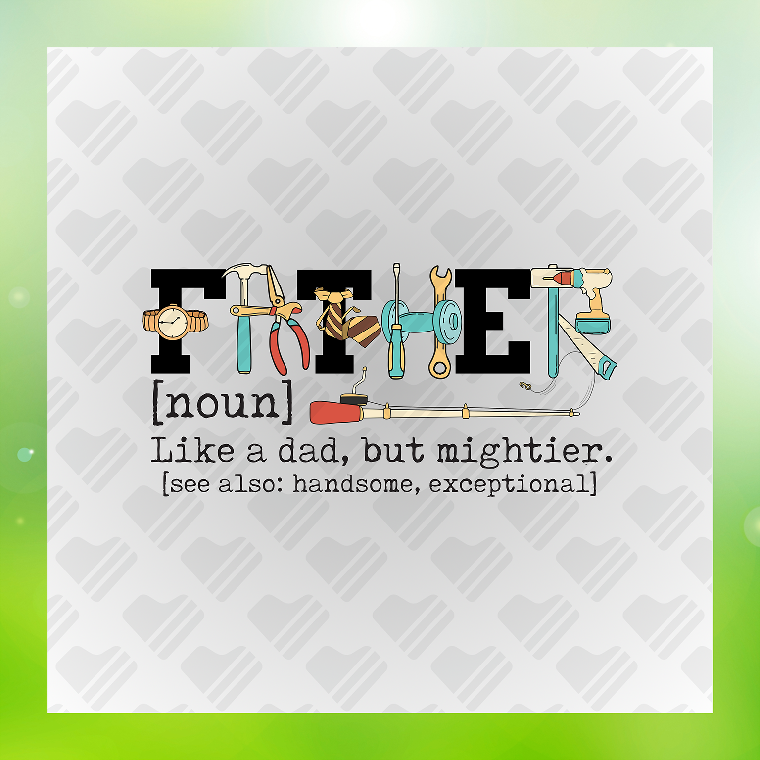 Drinking Buddies Transfer