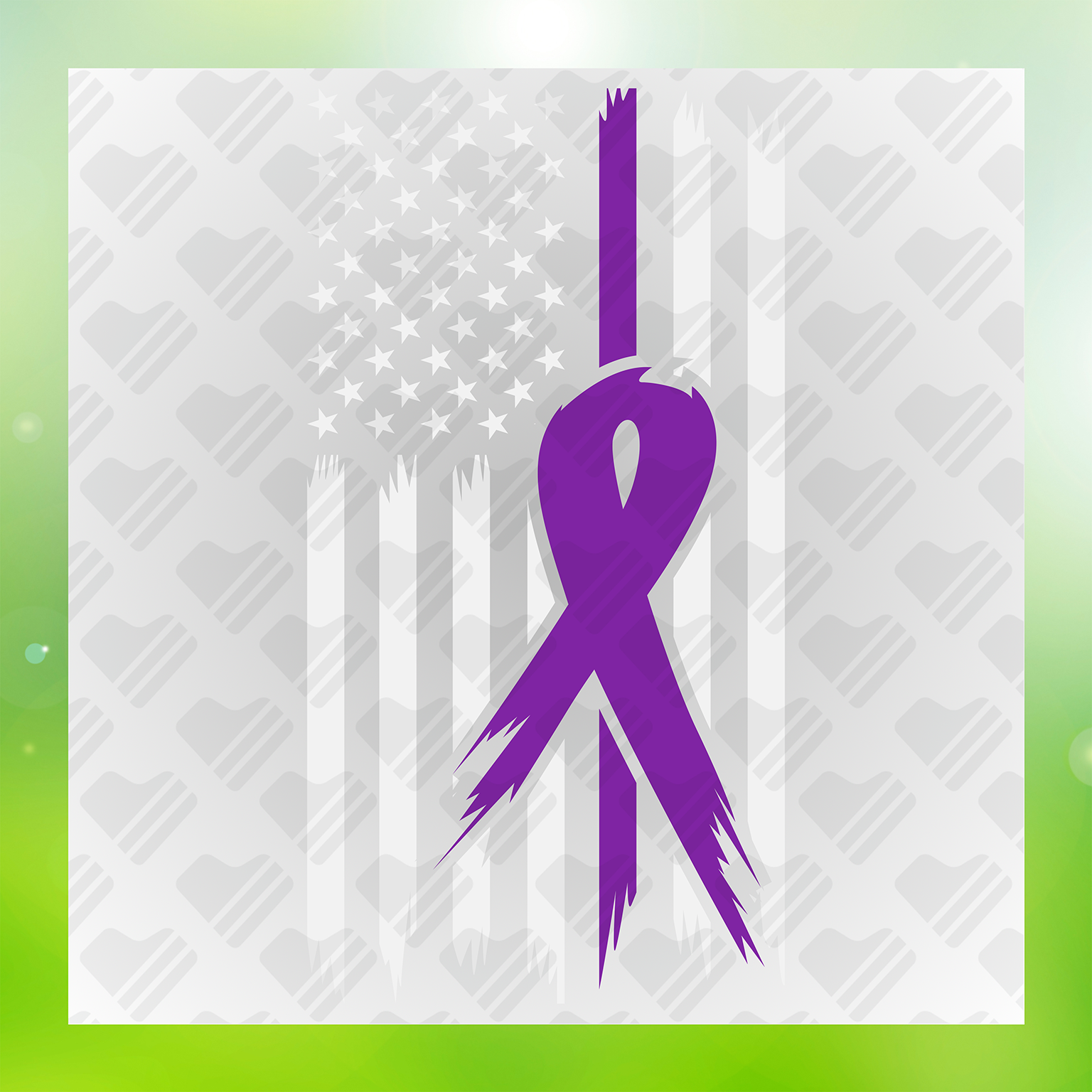 Unity For A Cause Transfer