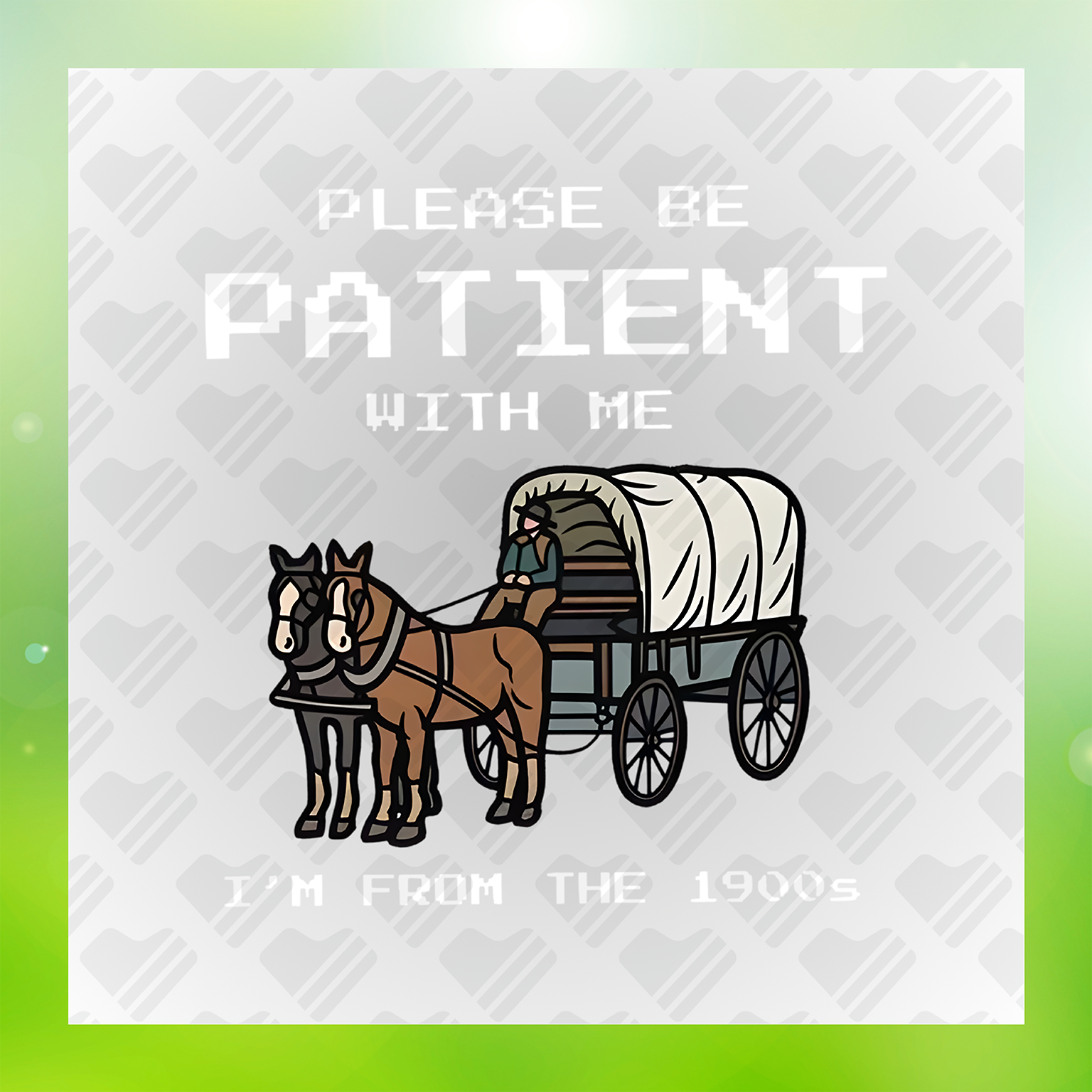 Bringing Back Retro Transfer