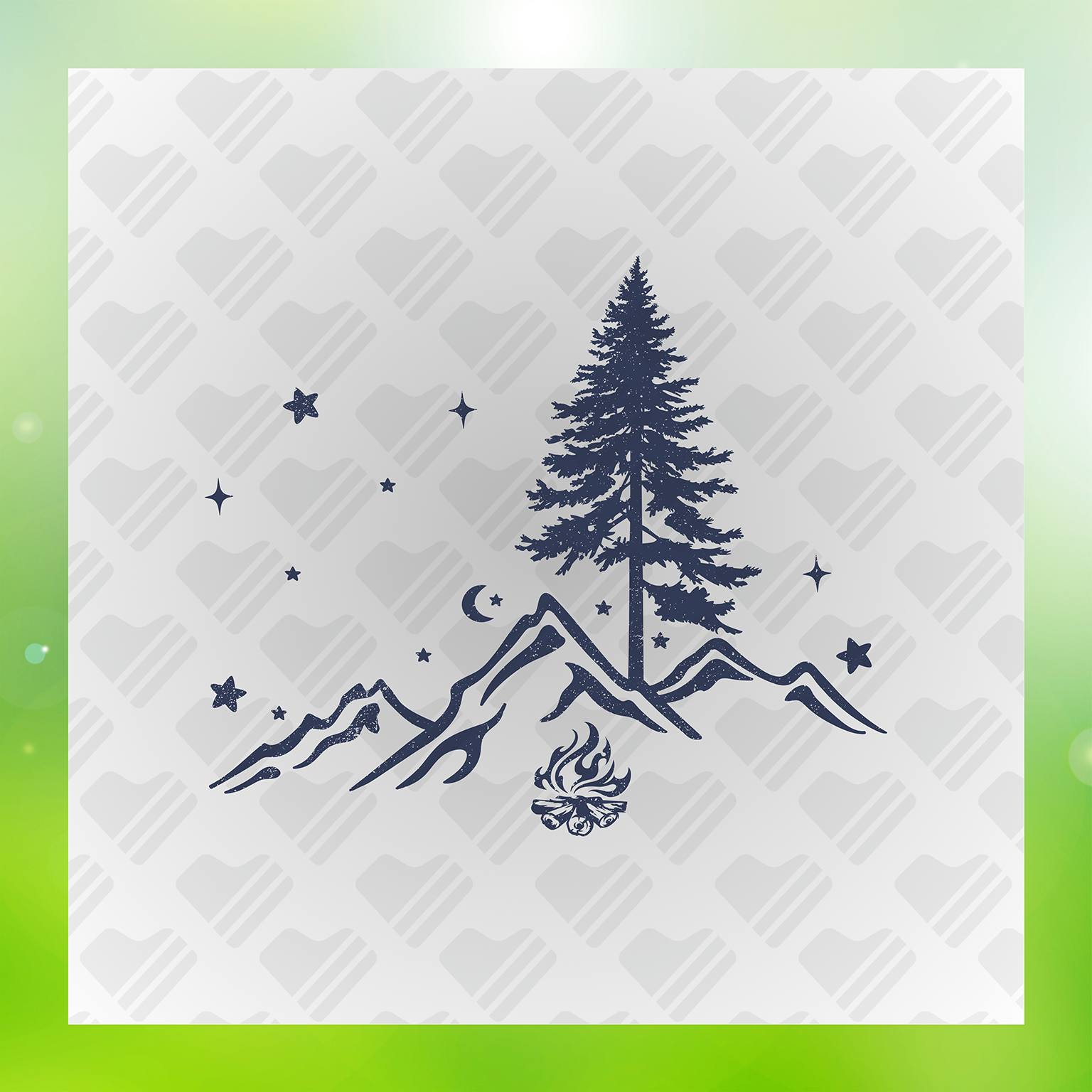 Mountain Views Transfer