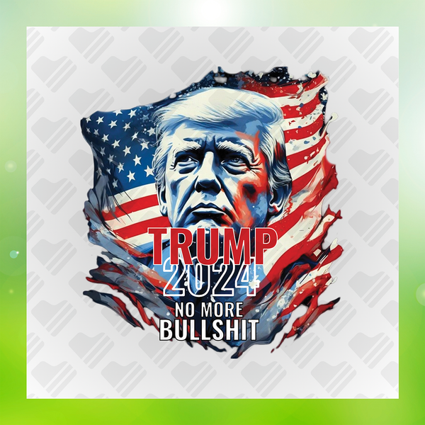 USA 2024, Hulk Hogan si strappa la maglietta per Trump | LA7