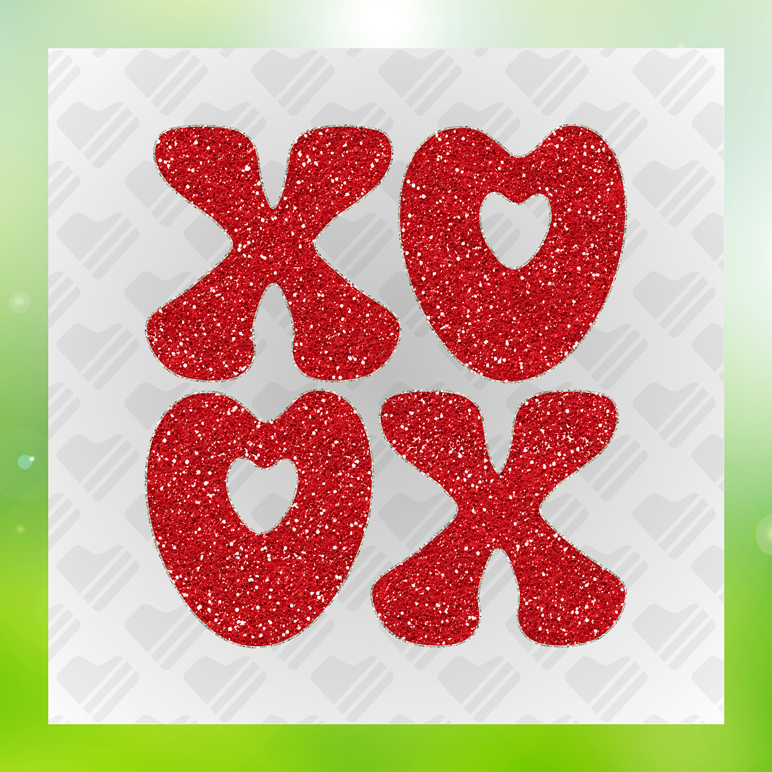 Bring Tequilla Transfer