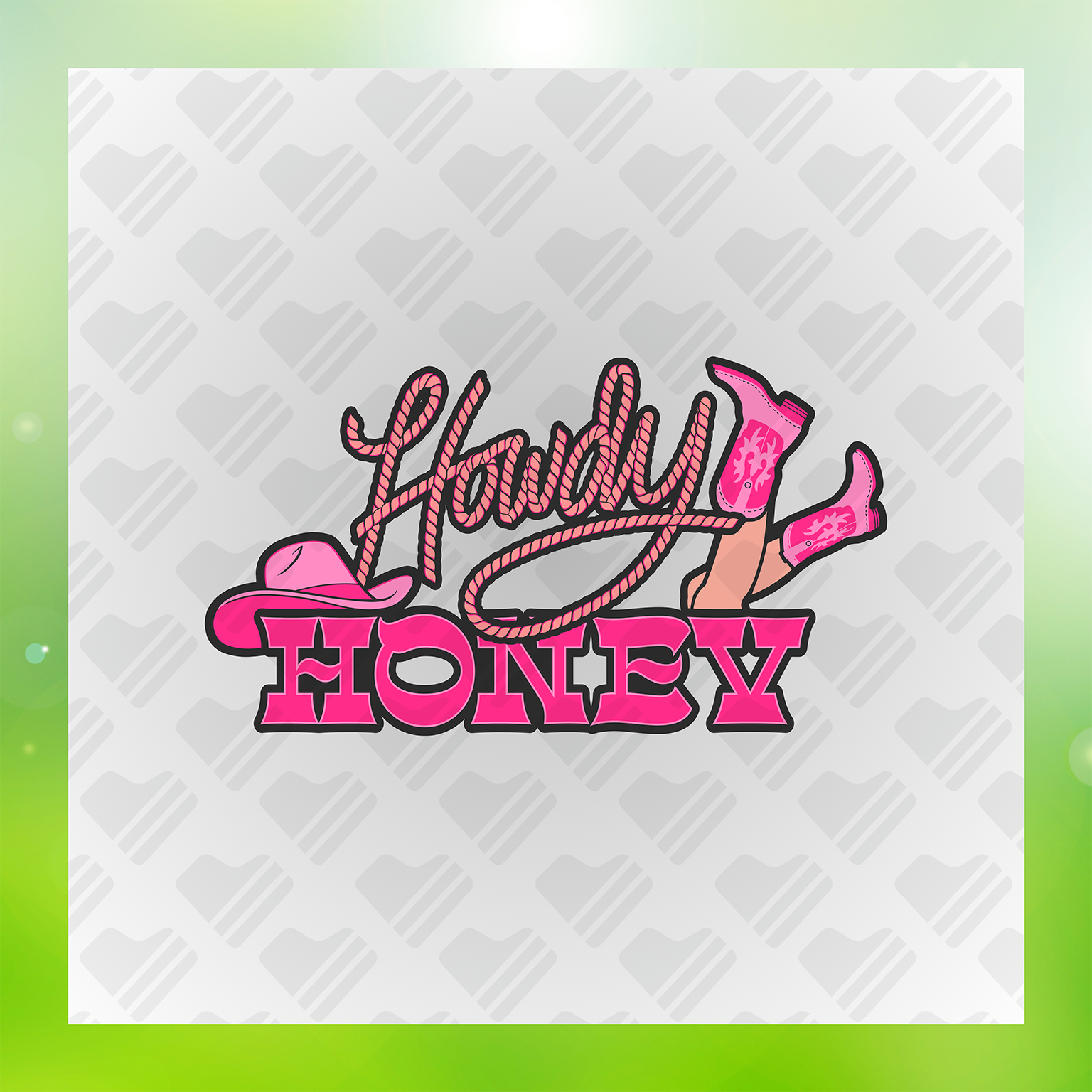 Heart Breaker Transfer