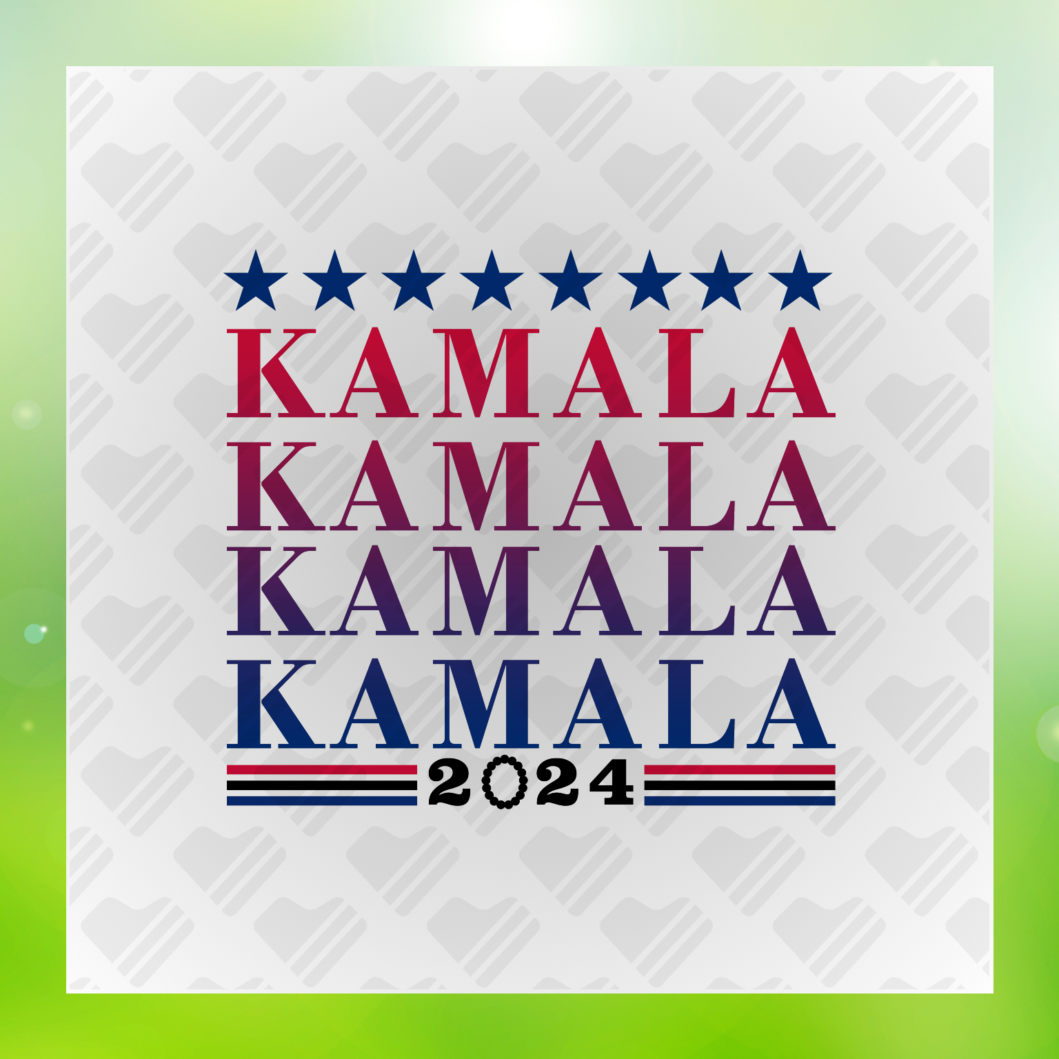 Kamala Kamala Kamala Kamala 2024 Transfer