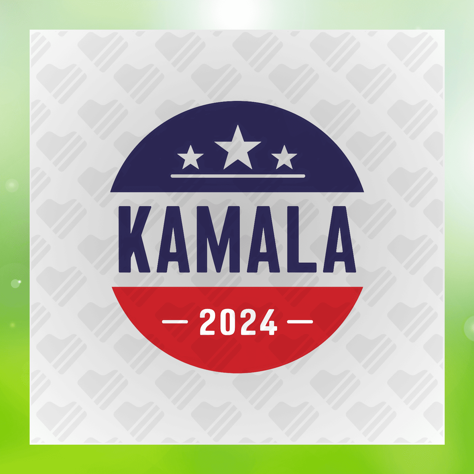 Kamala 2024 Ver.2 Transfer