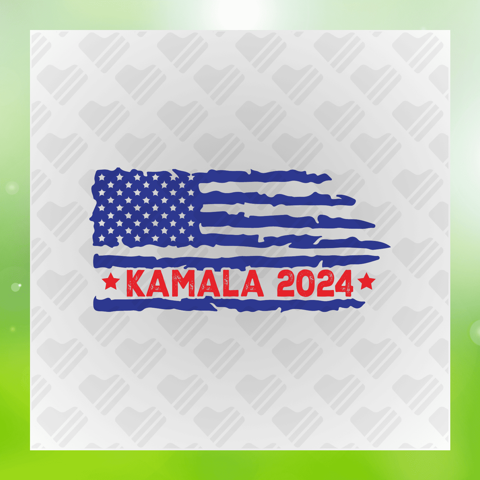 Kamala 2024 Ver.3 Transfer