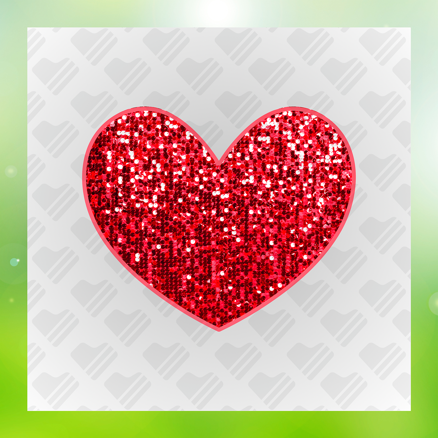 Love Song Tapes Sing From The Heart Transfer