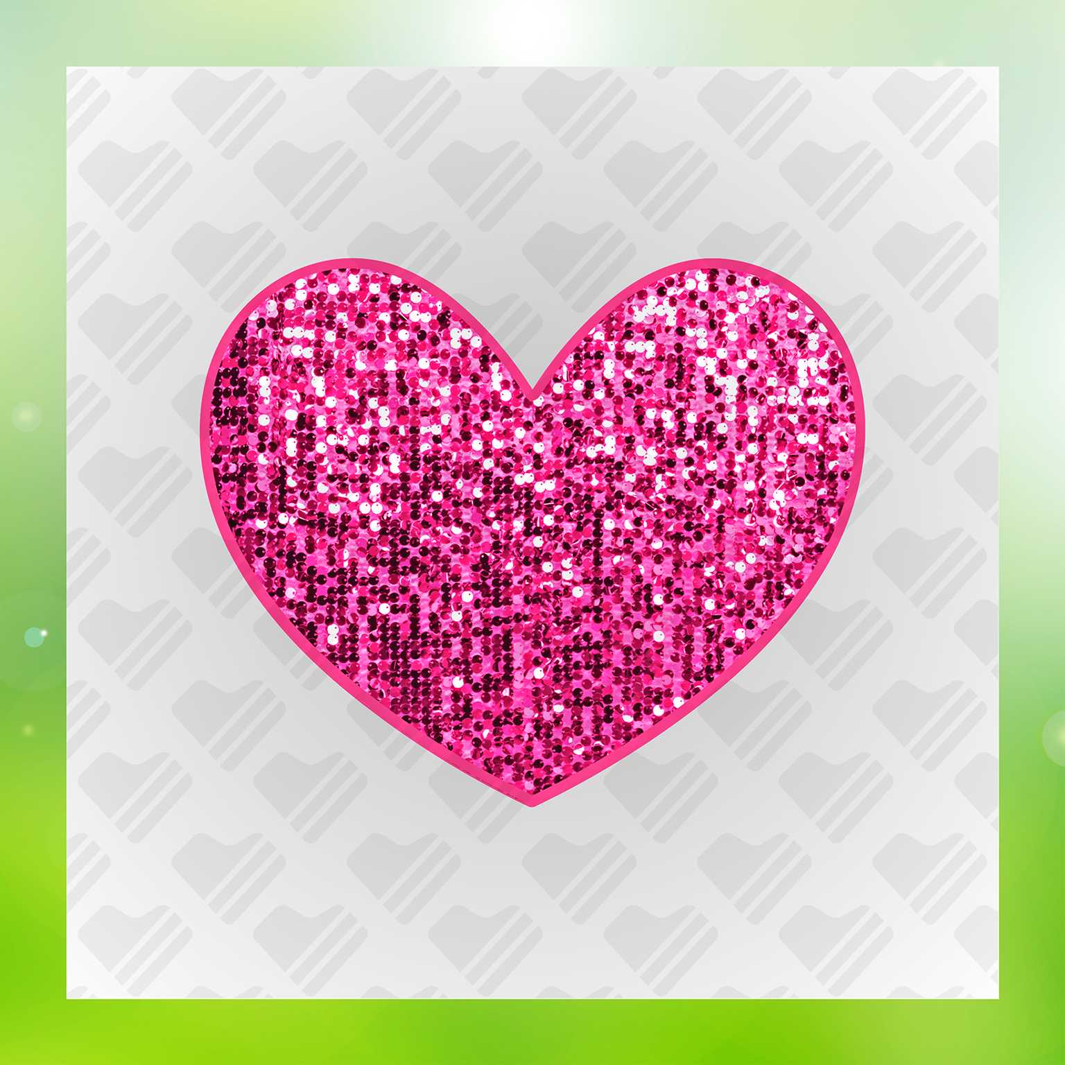 Love Song Tapes Transfer