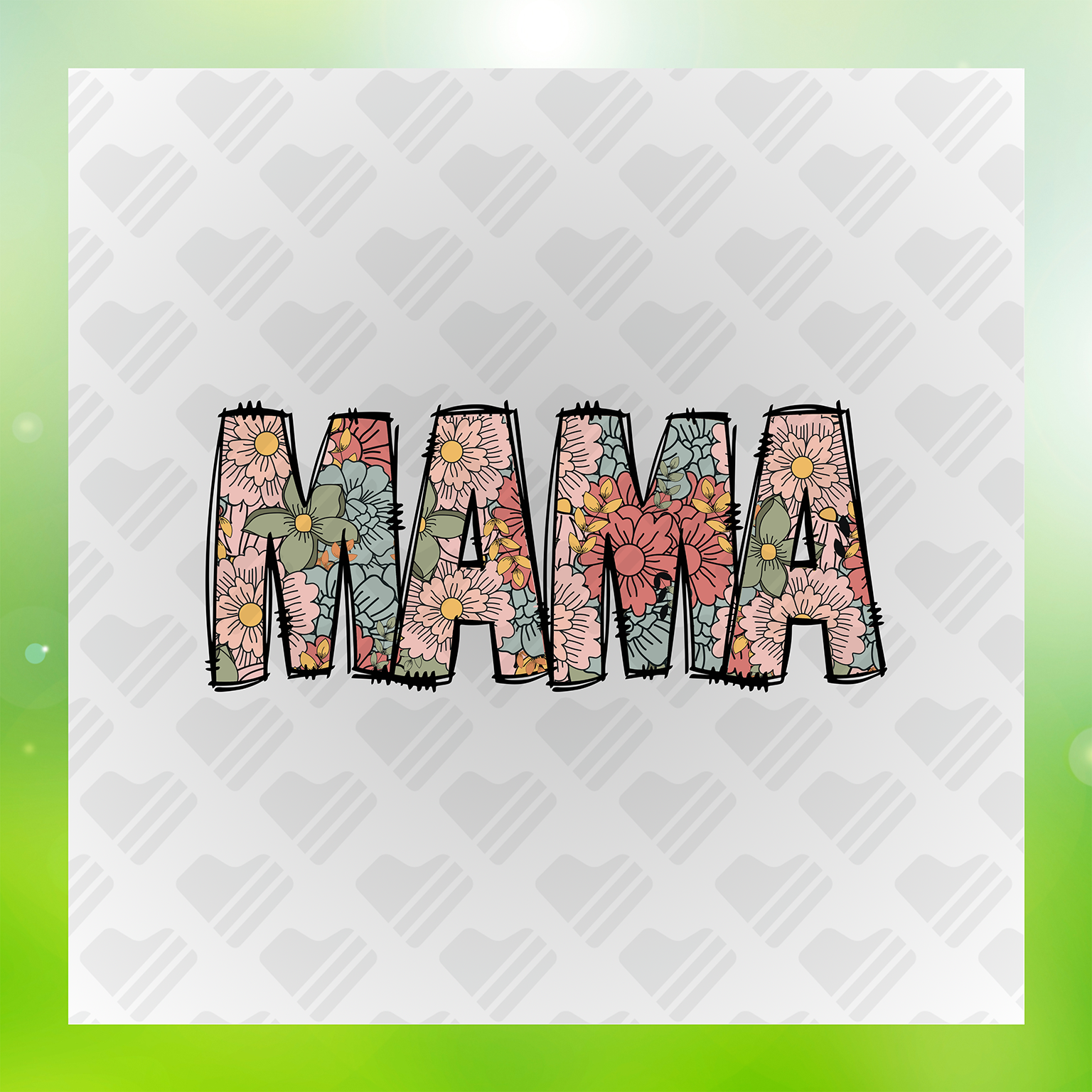 Petals Of Love For Ma Transfer