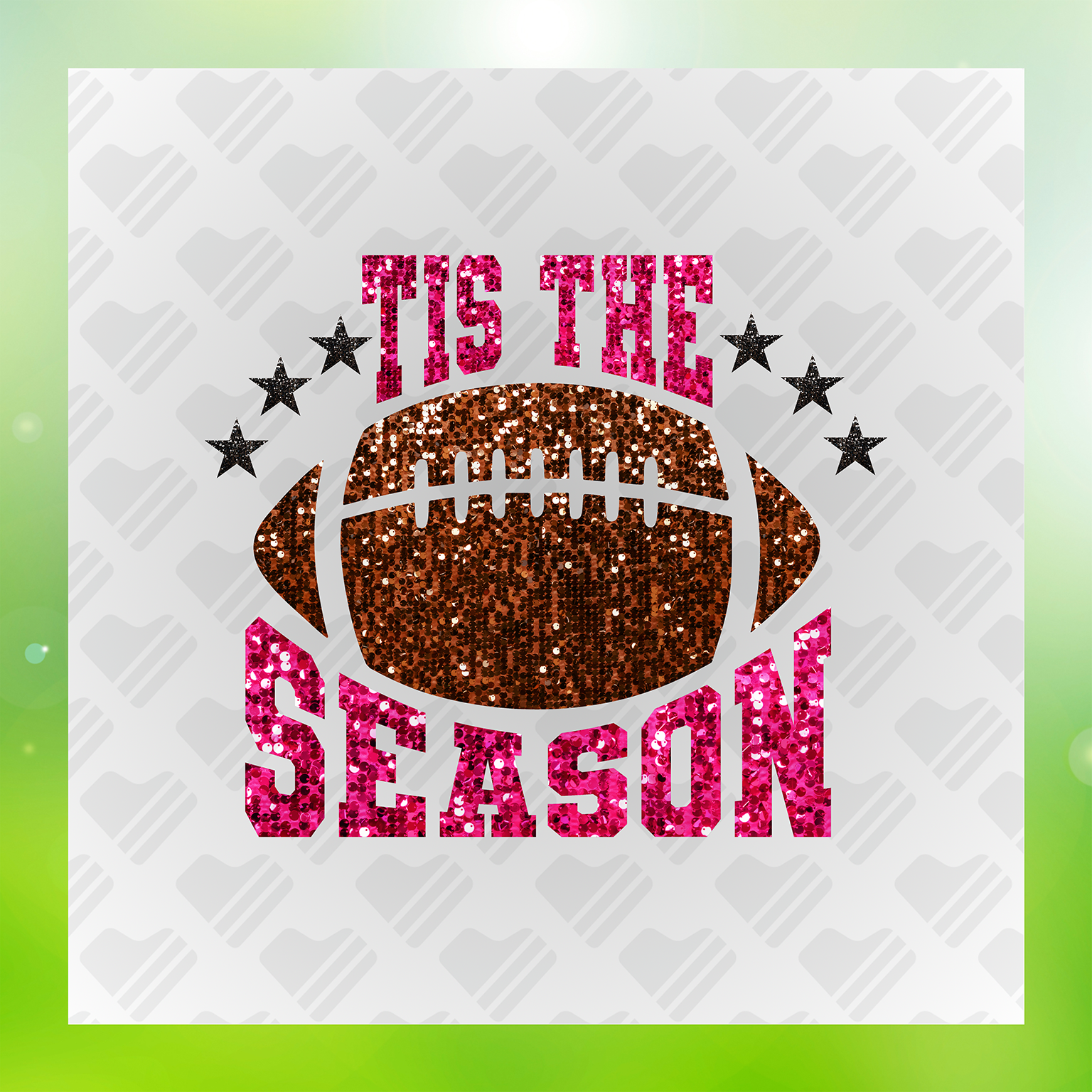 Football Sports WorldCup Transfer