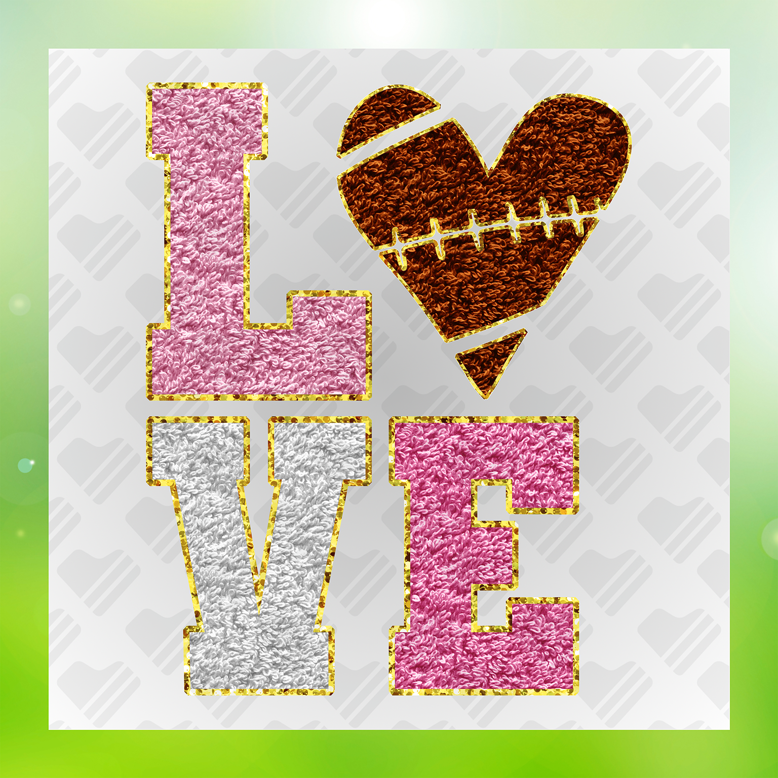 Football Sport WorldCup Transfer