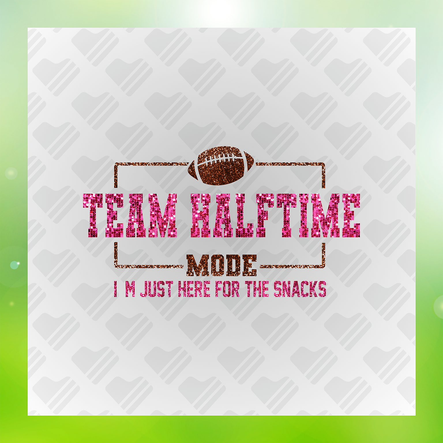 Football World Championship Transfer