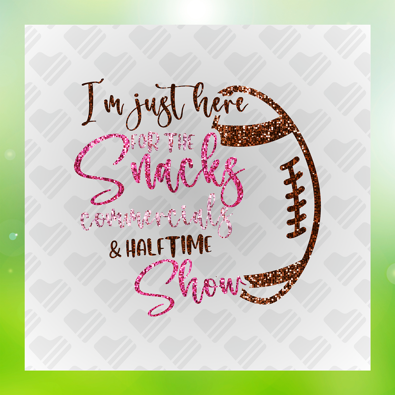 Football World Cup Championship Transfer