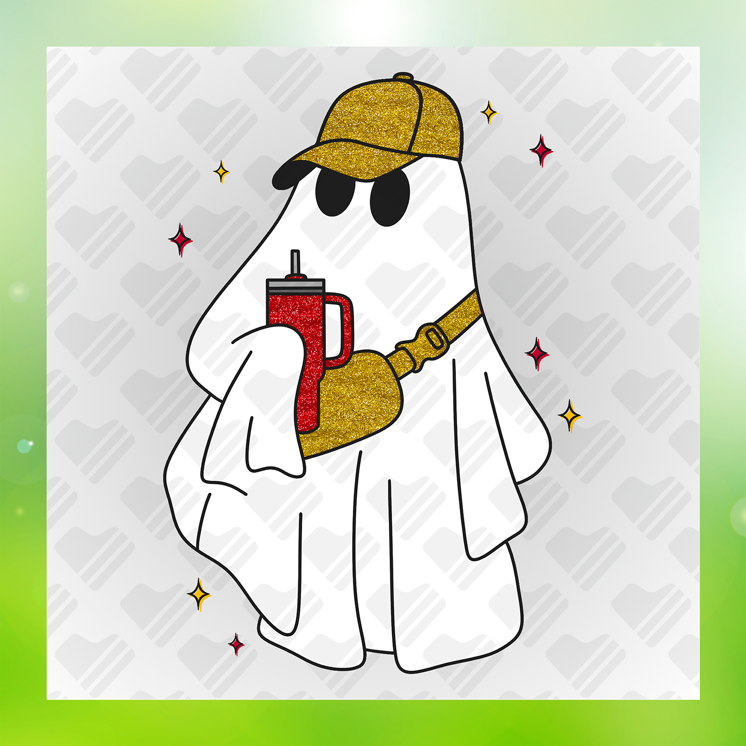 Football World Competition Transfer