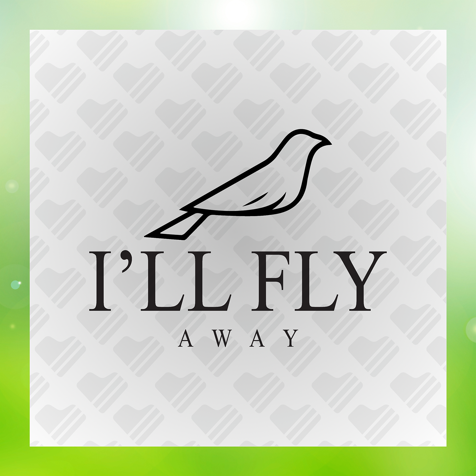 I'll Fly Away Transfer
