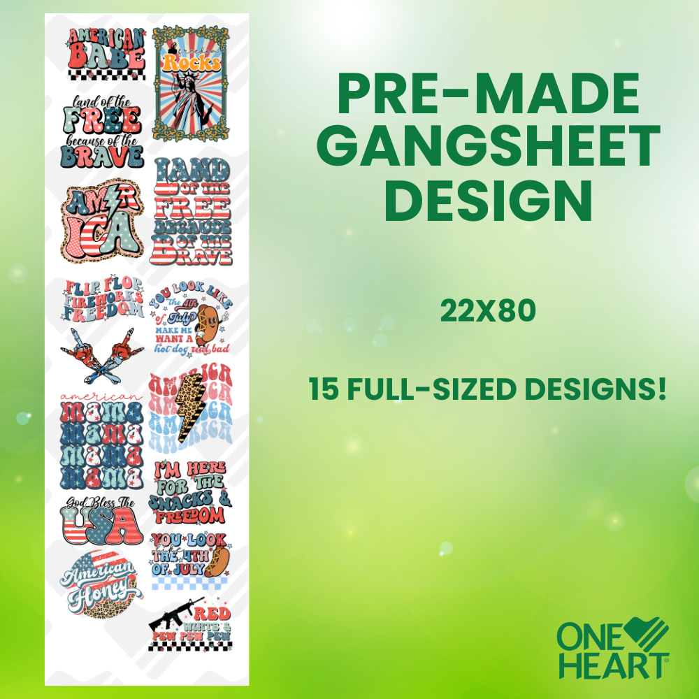 4th Of July v2 Transfer