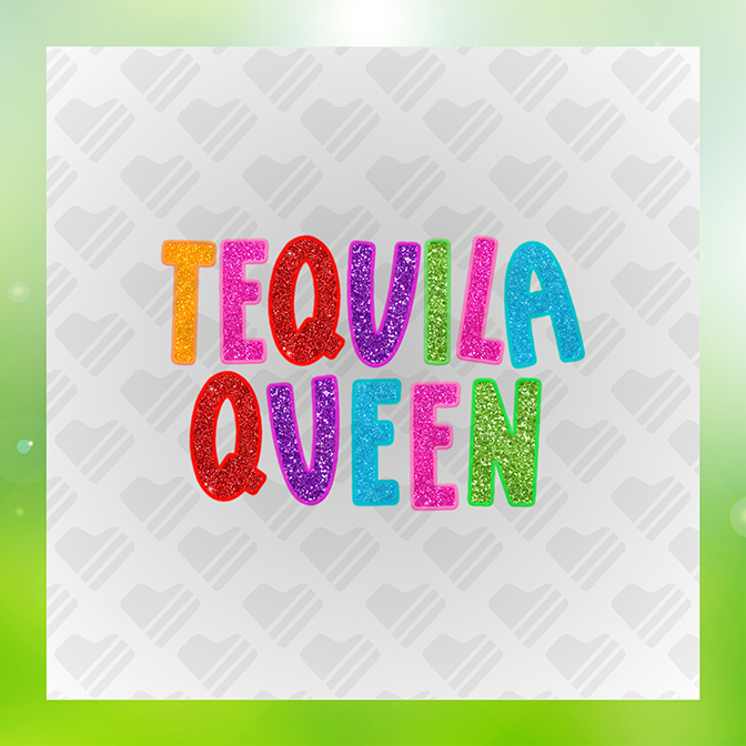 Valentines Hearts V3 Sticker