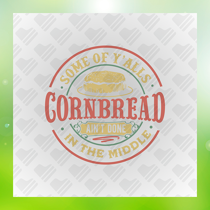 I Used To Be A People Person v2 Sticker