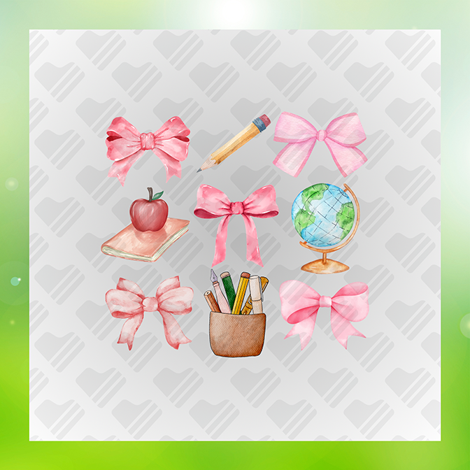 Historian Artist Occupation Sticker