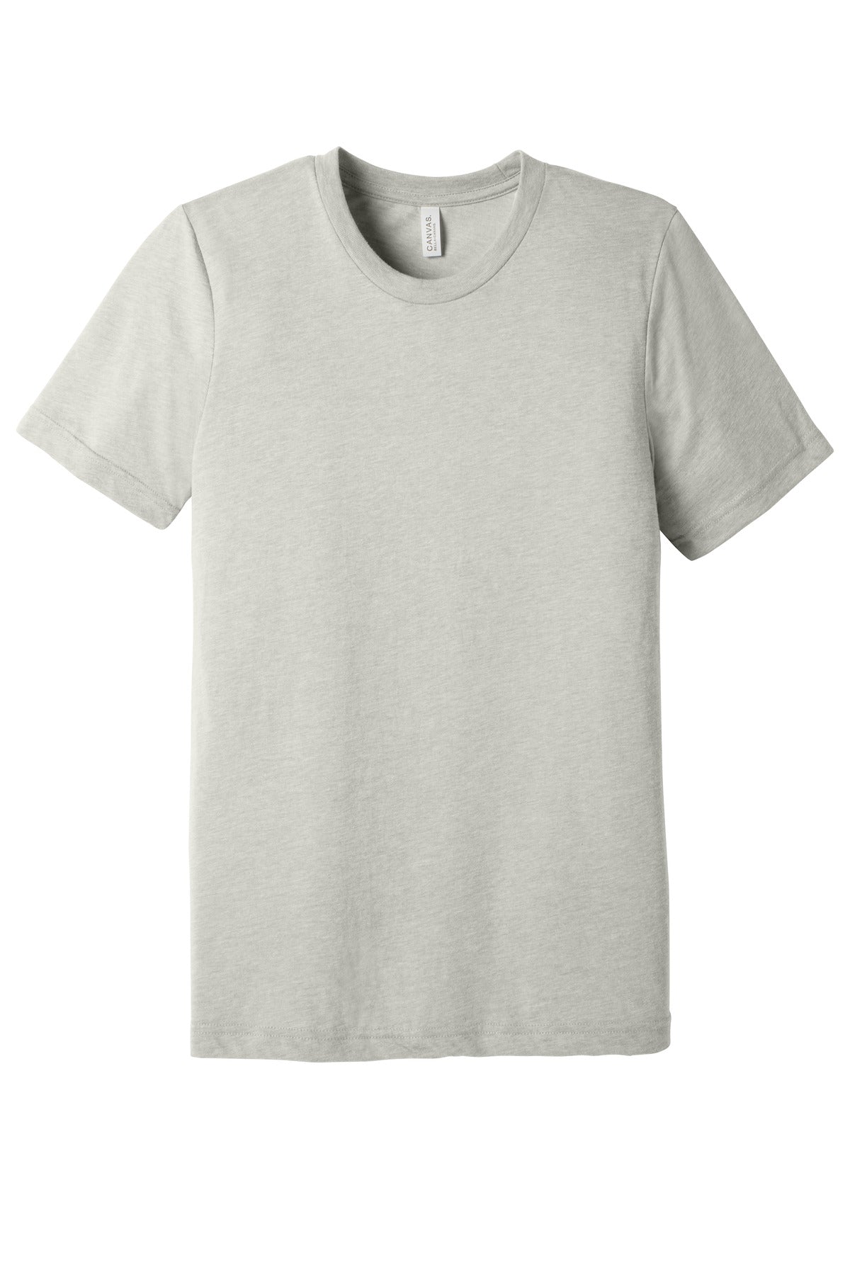 Blank Apparel