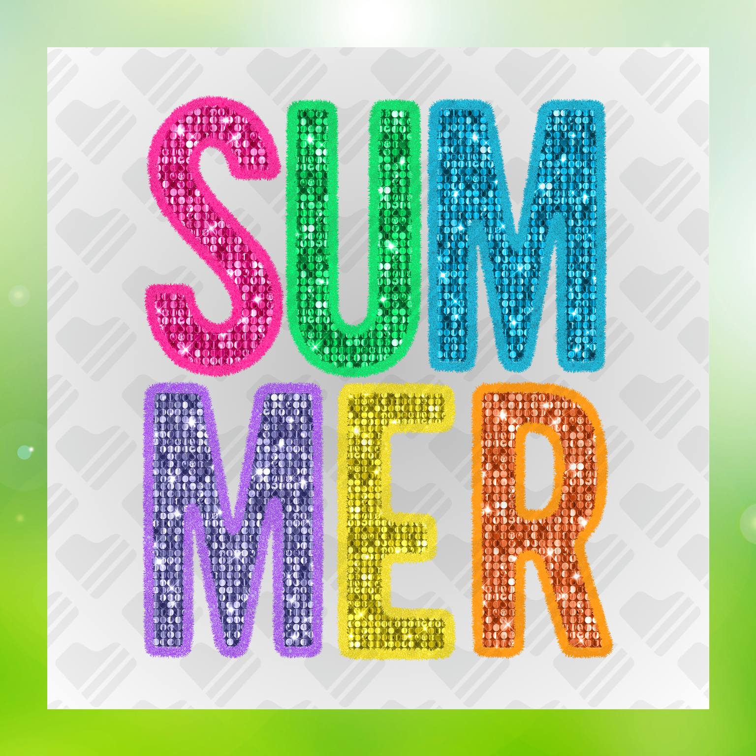 Summer Transfer