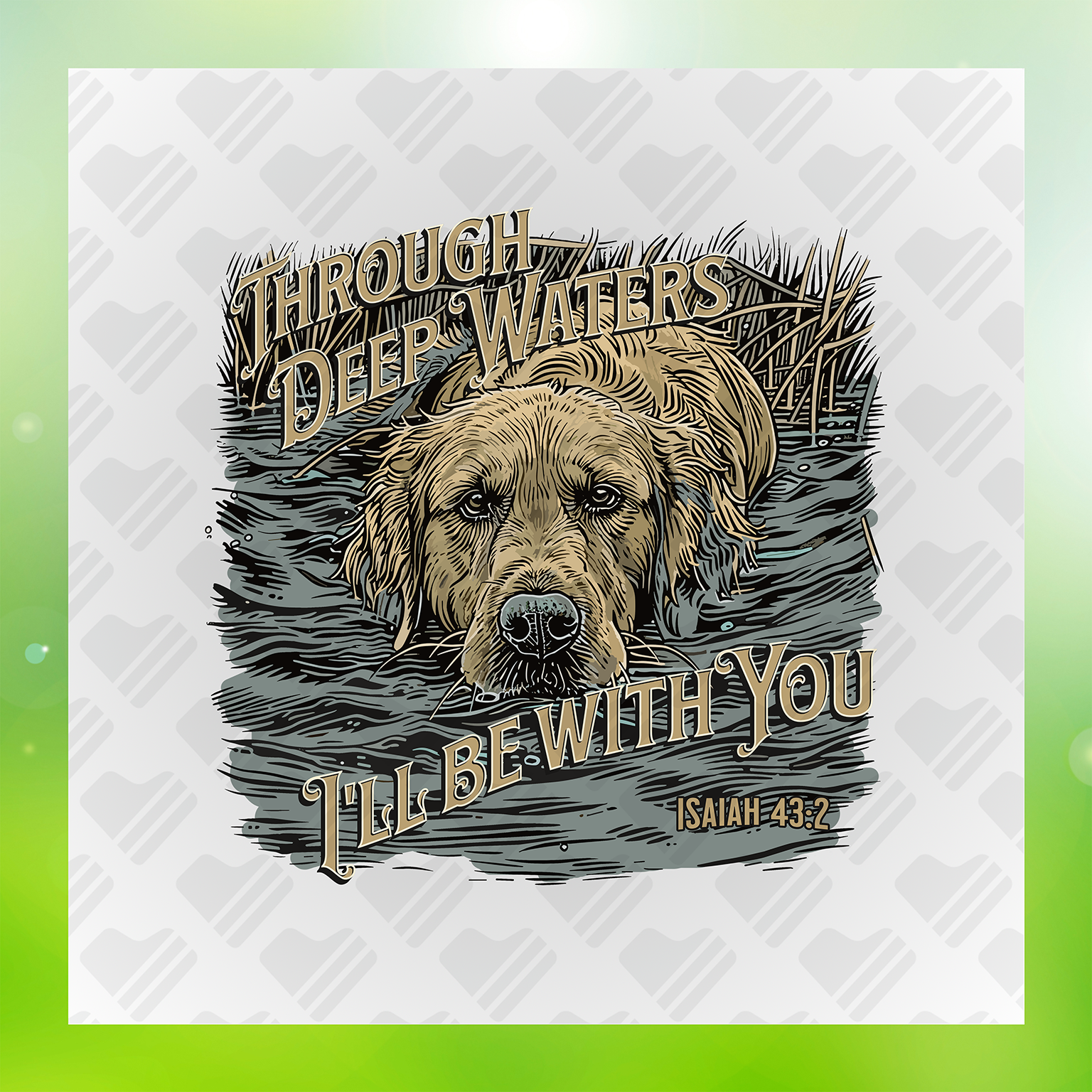 Navigating Depths Together Transfer