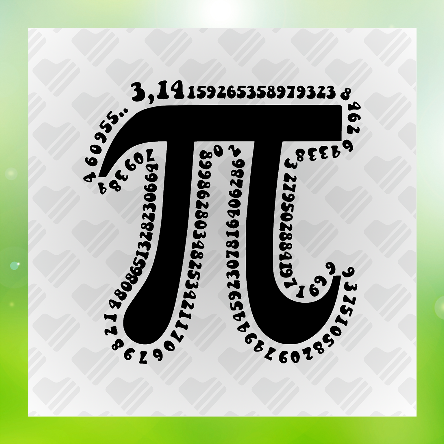 Profession Math Teacher Transfer